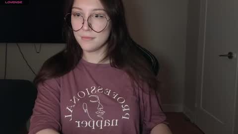 Snapshot of alexa_dream chatting on 17, 12, 2024 dont be afraid to click social media link its working just click on that online show from 17, 12, 2024