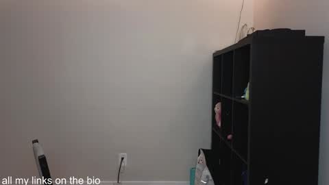 Snapshot of alexa_dream chatting on 25, 12, 2024 dont be afraid to click social media link its working just click on that online show from 25, 12, 2024