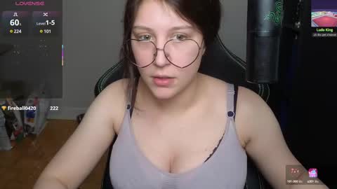 Snapshot of alexa_dream chatting on 13, 2, 2025 dont be afraid to click social media link its working just click on that online show from 13, 2, 2025