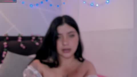 Snapshot of alexa_espinoza chatting on 4, 6, 2026 Alexa online show from 4, 6, 2026