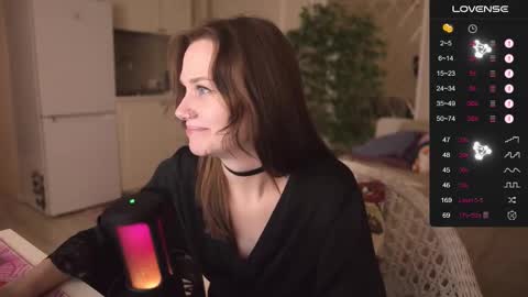 Little Duck homie online show from 23, 10, 2025