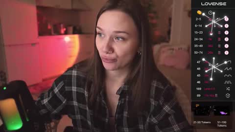 Little Duck homie online show from 14, 11, 2025