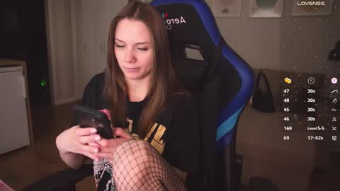 Little Duck homie online show from 19, 2, 2026