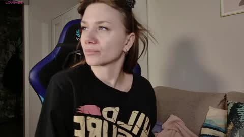 Little Duck homie online show from 11, 4, 2026