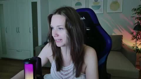 Little Duck homie online show from 30, 4, 2026