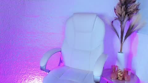 Alexa online show from 28, 1, 2025