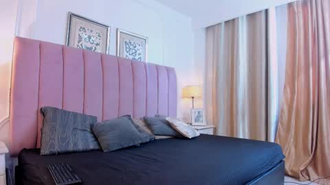 Alexa  online show from 16, 3, 2026