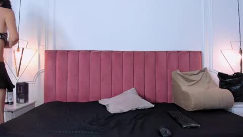 Alexa  online show from 9, 4, 2026