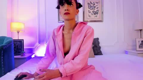 Alexa  online show from 28, 5, 2026