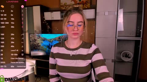 Alexa online show from 6, 12, 2024