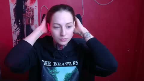 Alexa online show from 7, 1, 2026