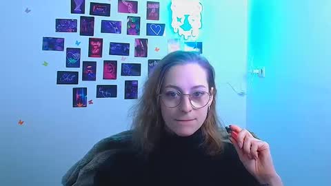 Alexa online show from 17, 2, 2026