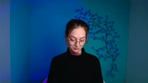 Alexa online show from 28, 2, 2026