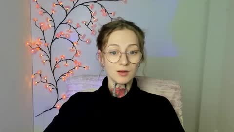 Alexa online show from 3, 4, 2026