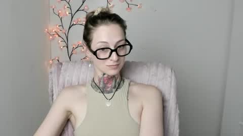 Snapshot of alexa_kittie chatting on 26, 6, 2026 Alexa online show from 26, 6, 2026