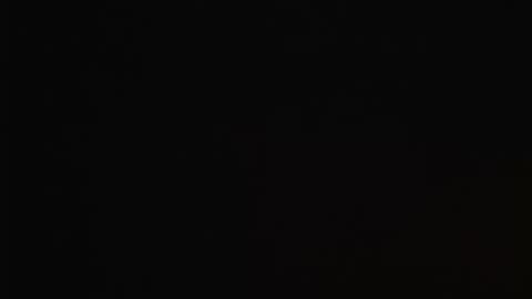 Snapshot of alexa_koller1 chatting on 11, 3, 2025 alexa koller1 online show from 11, 3, 2025