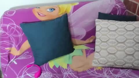 alexa latina online show from 7, 2, 2025