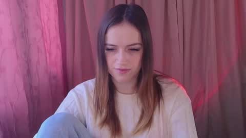 Alexa online show from 27, 2, 2026