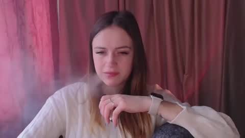 Alexa online show from 2, 3, 2026