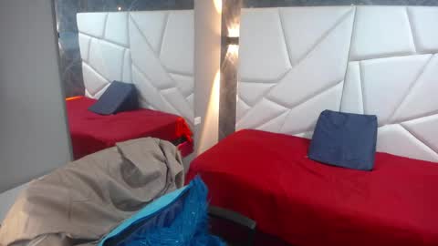 Snapshot of alexa_muz chatting on 1, 4, 2026 Alexandra online show from 1, 4, 2026