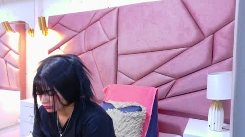 Snapshot of alexa_muz chatting on 6, 4, 2026 Alexandra online show from 6, 4, 2026