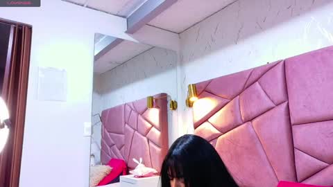 Snapshot of alexa_muz chatting on 13, 4, 2026 Alexandra online show from 13, 4, 2026