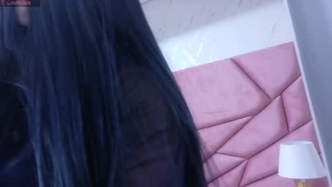 Snapshot of alexa_muz chatting on 19, 4, 2026 Alexandra online show from 19, 4, 2026