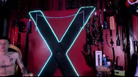 alexa n alex online show from 8, 11, 2025