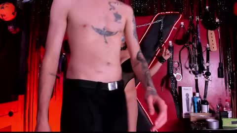 alexa n alex online show from 13, 11, 2025