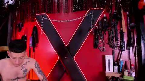 alexa n alex online show from 26, 11, 2025