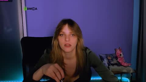 alexa_night_ online show from 18, 11, 2025