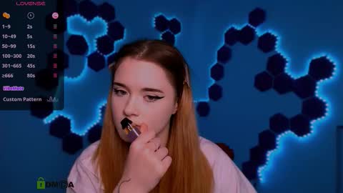 alexa_night_ online show from 25, 11, 2025