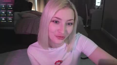 Alexa online show from 11, 10, 2025
