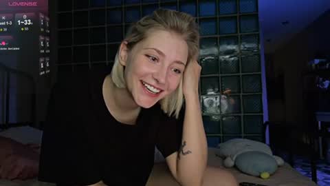 Alexa online show from 13, 6, 2026