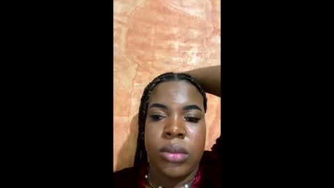 Alexa   online show from 1, 1, 2025