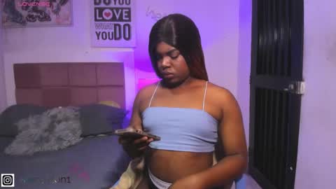 Alexa   online show from 27, 10, 2025