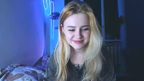 alexa_pirs online show from 16, 2, 2025