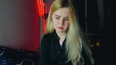 alexa_pirs online show from 7, 3, 2025