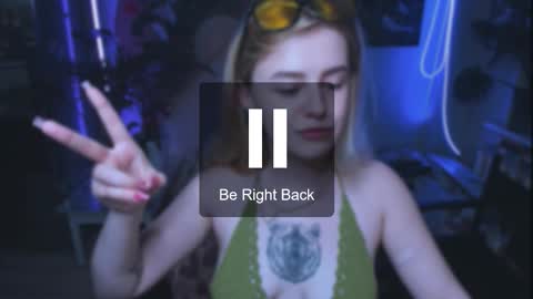 alexa_pirs online show from 8, 10, 2025