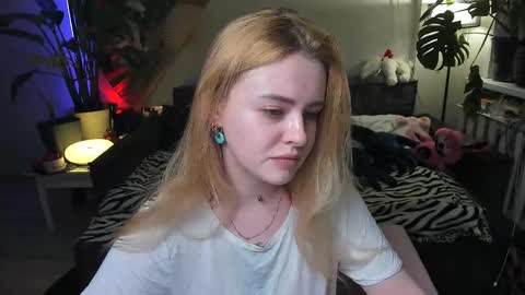 alexa_pirs online show from 29, 3, 2026