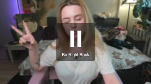 alexa_pirs online show from 25, 4, 2026