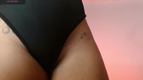   online show from 6, 3, 2026