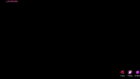   online show from 12, 3, 2026