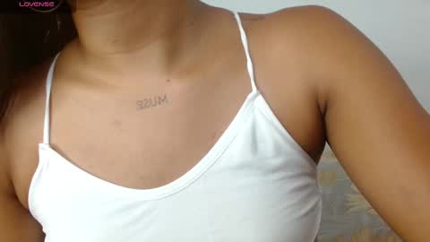   online show from 28, 3, 2026