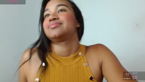   online show from 17, 4, 2026