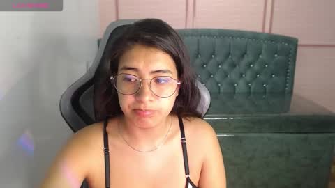 Alexandra online show from 15, 10, 2025