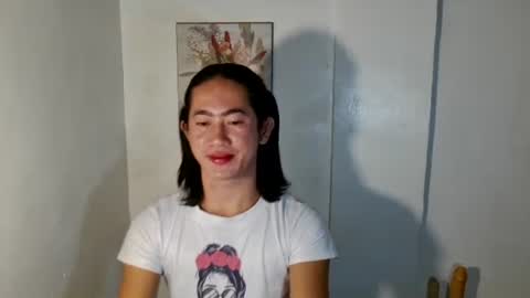 Snapshot of alexa_smith07 chatting on 3, 10, 2025 alexa_smith07 online show from 3, 10, 2025