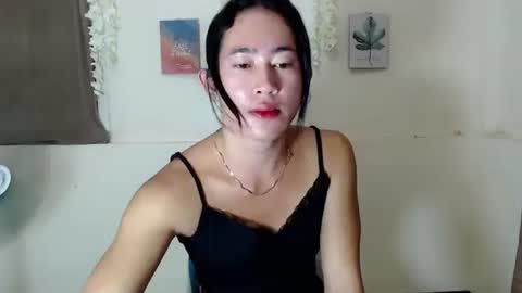 alexa_smith07 online show from 4, 11, 2025