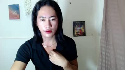 alexa_smith07 online show from 9, 11, 2025