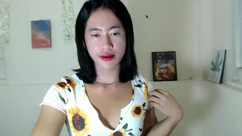 alexa_smith07 online show from 12, 11, 2025